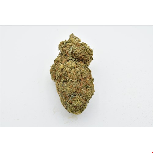 Animal Cookies (Hybrid) - SALE 1 OZ $75